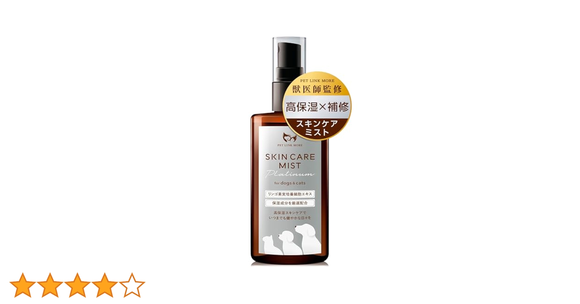 41zr-c8taXL.jpg_BO30,255,255,